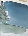 SVLT WINTER